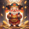 cq9电子玩法规则